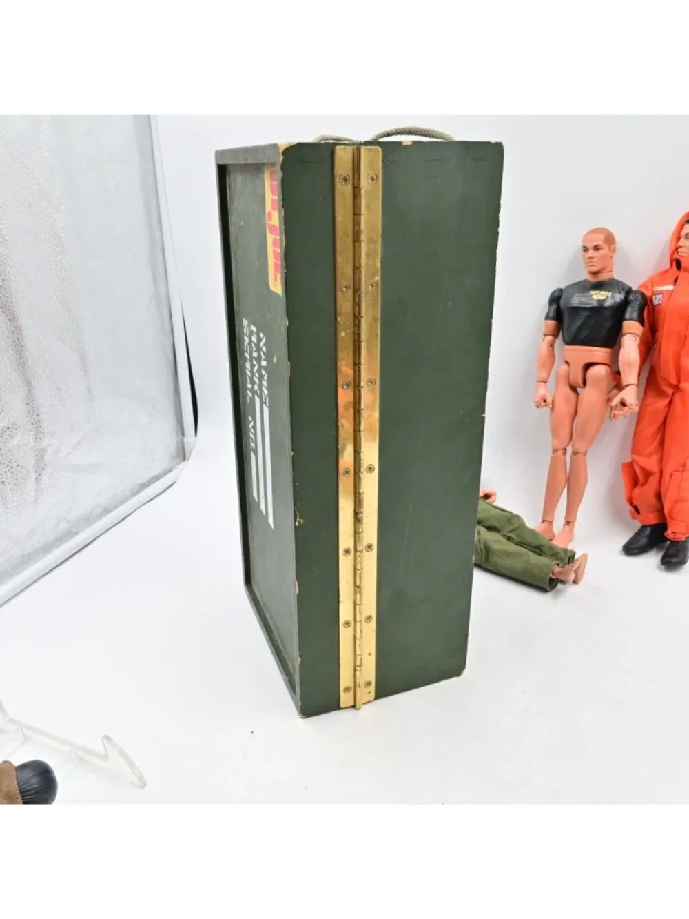 Hasbro this vintage